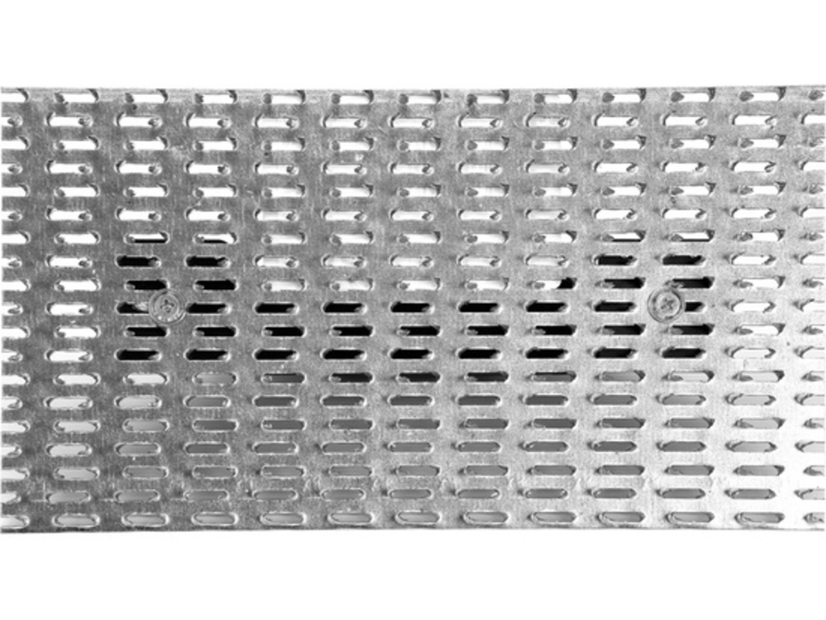 Gletiera abraziva pentru indepartat tencuieli exterioare 248X133mm YATO YT-52471 Gletiera abraziva pentru indepartat tencuieli exterioare 248X133mm YATO YT-52471