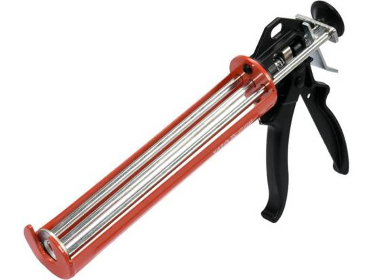 Pistol manual pentru silicon Yato YT-6753 Pistol manual pentru silicon Yato YT-6753