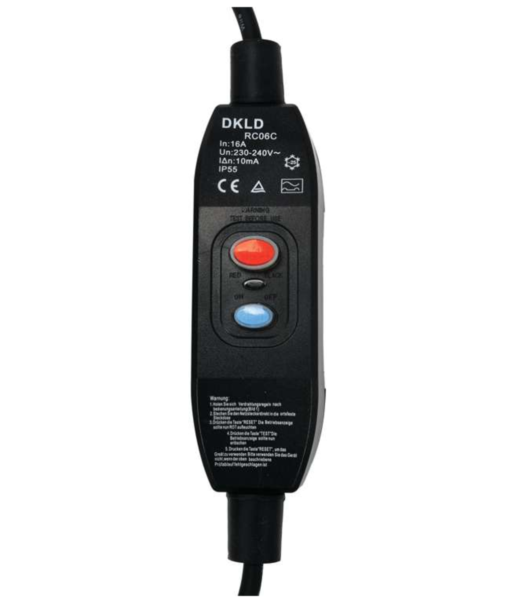 Masina de taiat gresie/faianta si elemente din beton 125MM 1400W YATO YT-82159 Masina de taiat gresie/faianta si elemente din beton 125MM 1400W YATO YT-82159