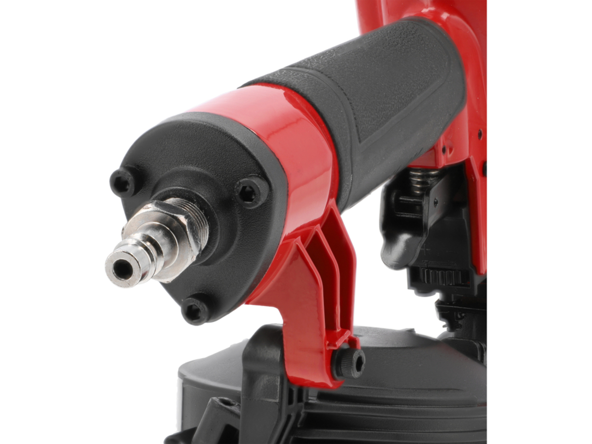 Pistol pneumatic pentru batut cuie 22-45mm YATO YT-09220 Pistol pneumatic pentru batut cuie 22-45mm YATO YT-09220