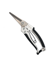 Foarfece de pomi maner teflonat 200mm YATO YT-8791 Foarfece de pomi maner teflonat 200mm YATO YT-8791