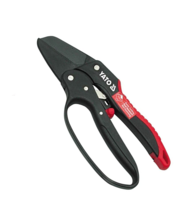 Foarfece de pomi maner teflonat 200mm YATO YT-8808 Foarfece de pomi maner teflonat 200mm YATO YT-8808