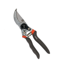 Foarfece de pomi maner teflonat 205mm YATO YT-8800 Foarfece de pomi maner teflonat 205mm YATO YT-8800