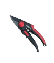 Foarfece de pomi maner teflonat 210mm YATO YT-8809 Foarfece de pomi maner teflonat 210mm YATO YT-8809