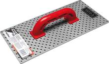 Gletiera abraziva polistiren 375x175mm YATO YT-5218 Gletiera abraziva polistiren 375x175mm YATO YT-5218