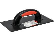 Gletiera plastic 270x130mm YATO YT-51911 Gletiera plastic 270x130mm YATO YT-51911