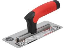 Gletiera venetiana inox 80x200mm YATO YT-5214 Gletiera venetiana inox 80x200mm YATO YT-5214