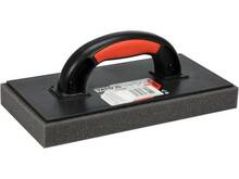Gletiera burete 270x130mm - 30mm maner plastic YATO YT-51906 Gletiera burete 270x130mm - 30mm maner plastic YATO YT-51906