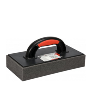 Gletiera burete 270x130mm - 50mm maner plastic YATO YT-51907 Gletiera burete 270x130mm - 50mm maner plastic YATO YT-51907