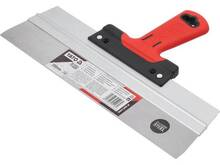 Spaclu inox 350mm YATO YT-5228 Spaclu inox 350mm YATO YT-5228