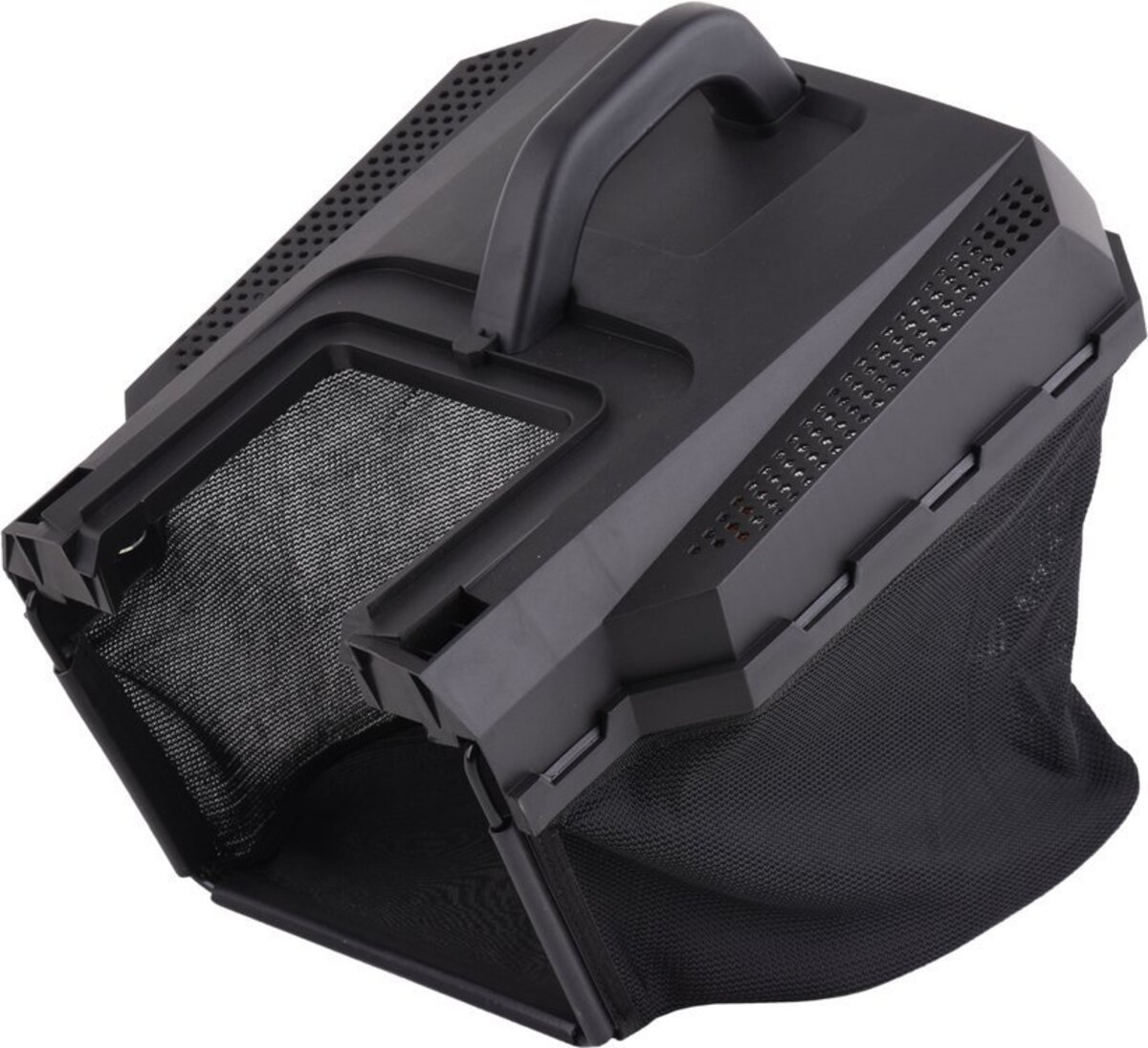 Masina de tuns iarba 1300W - 330mm YATO YT-85200