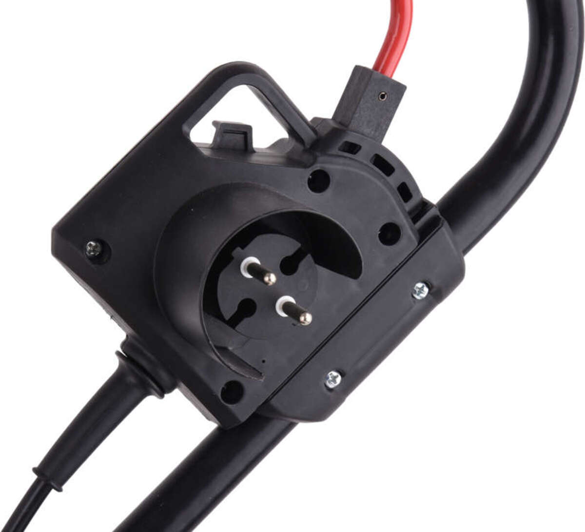 Masina de tuns iarba 1800W - 380mm YATO YT-85205 Masina de tuns iarba 1800W - 380mm YATO YT-85205