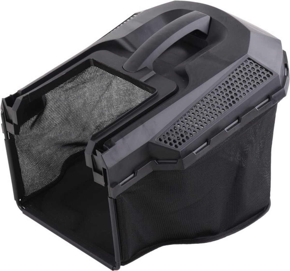 Masina de tuns iarba 2000W - 430mm YATO YT-85208 Masina de tuns iarba 2000W - 430mm YATO YT-85208