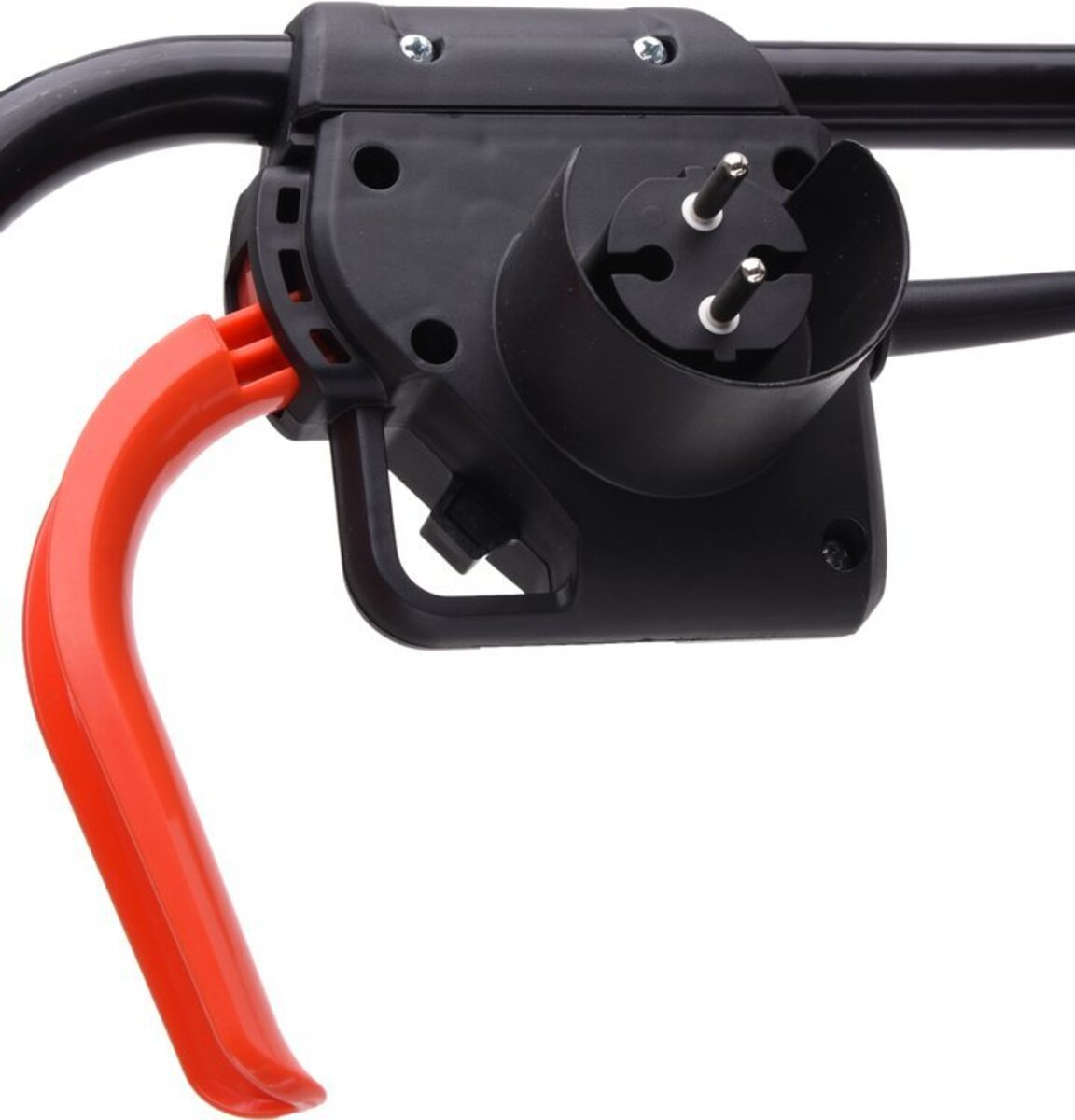 Masina de tuns iarba 1300W - 330mm YATO YT-85200