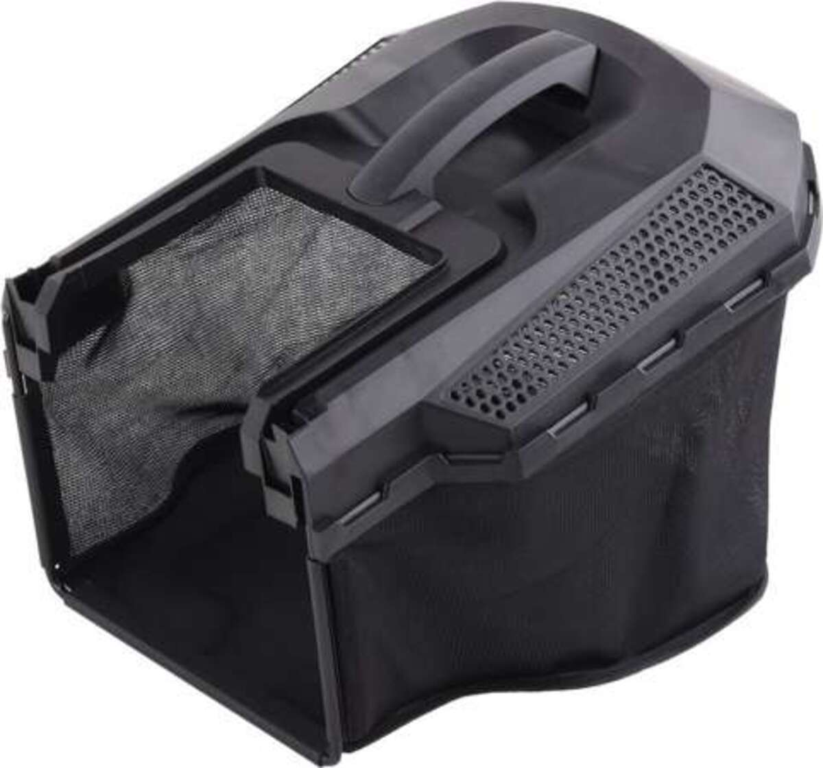 Masina de tuns iarba 1800W - 380mm YATO YT-85205 Masina de tuns iarba 1800W - 380mm YATO YT-85205