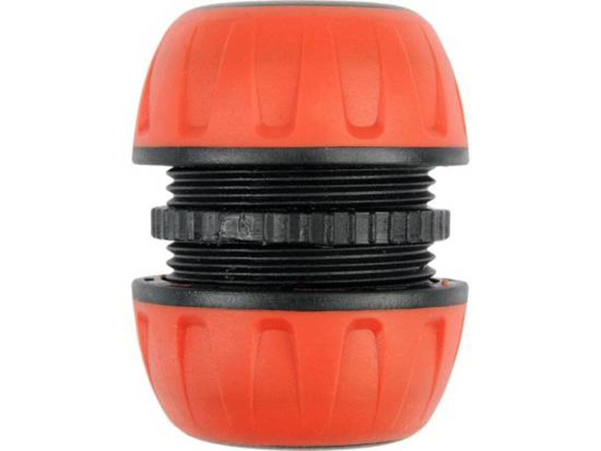 Mufa furtun Inadire 3/4 inch YATO YT-99811 Mufa furtun Inadire 3/4 inch YATO YT-99811