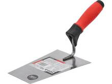 Mistrie trapezoidala 180x120x80mm YATO YT-5237 Mistrie trapezoidala 180x120x80mm YATO YT-5237