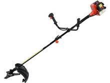 Motocoasa pe benzina 0.8kW - 255mm - 1.1 CP YATO YT-85001 Motocoasa pe benzina 0.8kW - 255mm - 1.1 CP YATO YT-85001