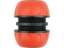 Mufa furtun Inadire 3/4 inch YATO YT-99811 Mufa furtun Inadire 3/4 inch YATO YT-99811