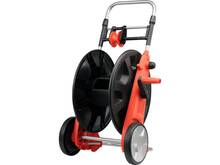 Suport furtun 3/4 inch-50m - 1/2 inch-100m YATO YT-99853 Suport furtun 3/4 inch-50m - 1/2 inch-100m YATO YT-99853