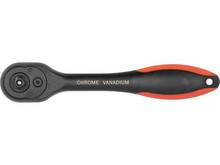 Antrenor clichet 1/4" 144mm Yato YT-0290 Antrenor clichet 1/4" 144mm Yato YT-0290