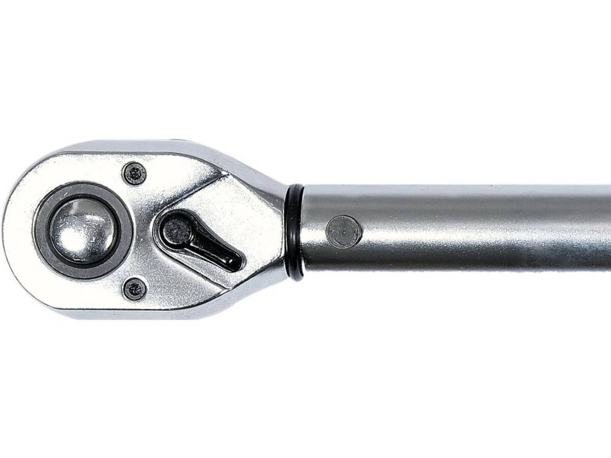 Cheie dinamometrica 3/8" 10 - 60Nm Yato YT-07735 Cheie dinamometrica 3/8" 10 - 60Nm Yato YT-07735