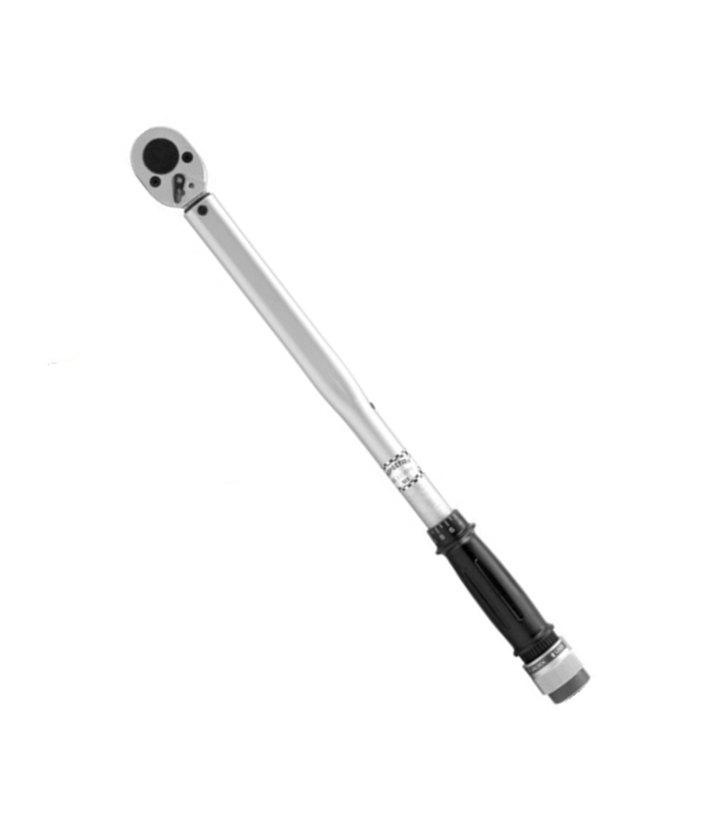 Cheie dinamometrica 3/4” 140 - 980Nm YT-0771 YATO  Cheie dinamometrica 3/4” 140 - 980Nm YT-0771 YATO