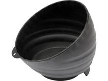 Bol Magnetic 150mm YATO YT-08305 Bol Magnetic 150mm YATO YT-08305