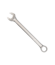 Cheie combinata 36mm Yato YT-00761 Cheie combinata 36mm Yato YT-00761