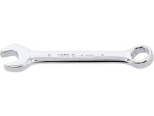 Cheie combinata mini 9mm Yato YT-4902 Cheie combinata mini 9mm Yato YT-4902