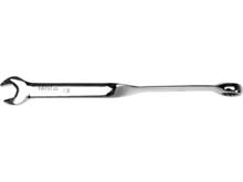 Cheie combinata rasucita 12mm Yato YT-01852 Cheie combinata rasucita 12mm Yato YT-01852