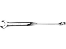 Cheie combinata rasucita 14mm Yato YT-01854 Cheie combinata rasucita 14mm Yato YT-01854