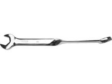 Cheie combinata rasucita 32mm Yato YT-01864 Cheie combinata rasucita 32mm Yato YT-01864