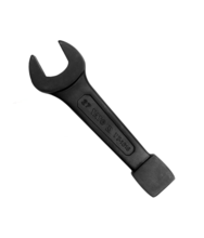 Cheie fixa de impact 32mm DIN 7444 YT-1617 Cheie fixa de impact 32mm DIN 7444 YT-1617