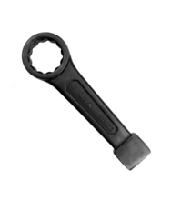 Cheie inelara de impact 24mm DIN 7444 YT-1601 Cheie inelara de impact 24mm DIN 7444 YT-1601