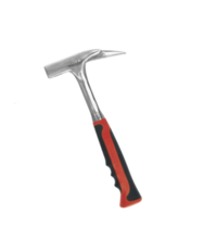 Ciocan pentru dulgherie 600 Gr YATO YT-4571 Ciocan pentru dulgherie 600 Gr YATO YT-4571