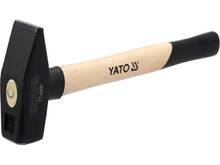 Ciocan de lacatuserie 1.5KG Yato YT-4499 Ciocan de lacatuserie 1.5KG Yato YT-4499