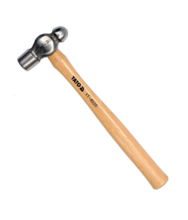 Ciocan pentru tabla cu coada din lemn 450g Yato YT-4520 Ciocan pentru tabla cu coada din lemn 450g Yato YT-4520