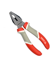 Cleste combinat - patent 160mm YATO YT-6600 Cleste combinat - patent 160mm YATO YT-6600