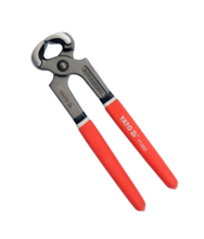 Cleste universal pentru cuie 150mm YATO YT-2050 Cleste universal pentru cuie 150mm YATO YT-2050