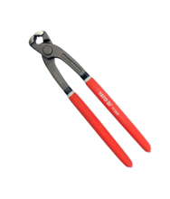 Cleste universal pentru cuie 225mm YATO YT-2055 Cleste universal pentru cuie 225mm YATO YT-2055