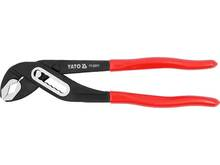 Cleste papagal 250mm Yato YT-20911 Cleste papagal 250mm Yato YT-20911