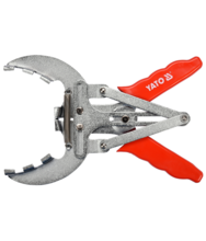 Cleste pentru inel piston 40-100 mm YATO YT-06377 Cleste pentru inel piston 40-100 mm YATO YT-06377