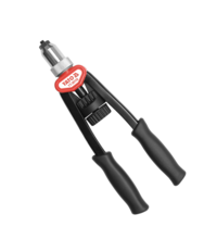 Cleste pentru piulite nituibile M5-M12 - 338mm YATO YT-36119 Cleste pentru piulite nituibile M5-M12 - 338mm YATO YT-36119