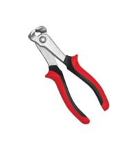 Cleste pentru retezat 180mm YATO YT-2067 Cleste pentru retezat 180mm YATO YT-2067