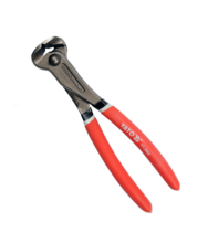 Cleste pentru retezat 200mm YATO YT-2064 Cleste pentru retezat 200mm YATO YT-2064