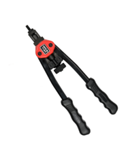 Cleste piulite nituri-pop M5 - M12 YT-3612 YATO Cleste piulite nituri-pop M5 - M12 YT-3612 YATO