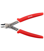 Cleste taietor 125mm Yato YT-2262 Cleste taietor 125mm Yato YT-2262