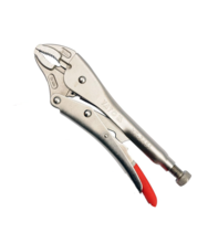 Cleste autoblocant 250mm pentru sudura YATO YT-2451 Cleste autoblocant 250mm pentru sudura YATO YT-2451