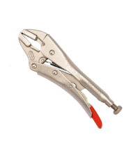 Cleste autoblocant 180mm pentru sudura YATO YT-2452 Cleste autoblocant 180mm pentru sudura YATO YT-2452